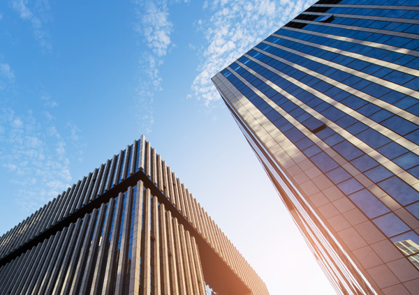 货运物流回程车返空车回头货车、货运物流回程车返空车回头货车批发、货运物流回程车返空车回头货车厂家、成都到高碑店物流专线直达、成都货运物流公司专线、成都到高碑店货运专线、成都到高碑店大件物流托运、成都到高碑店冷藏物流公司、成都物流专线运输公司。